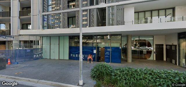 729 Oxford Street（加拿大曼尼托巴省温尼伯市）房屋照片