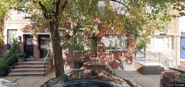 733 Montrose Street（加拿大曼尼托巴省温尼伯市）房屋照片