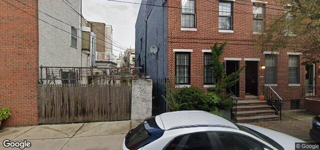 737 Montrose Street（加拿大曼尼托巴省温尼伯市）房屋照片