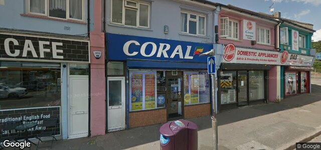 737 Oxford Street（加拿大曼尼托巴省温尼伯市）房屋照片