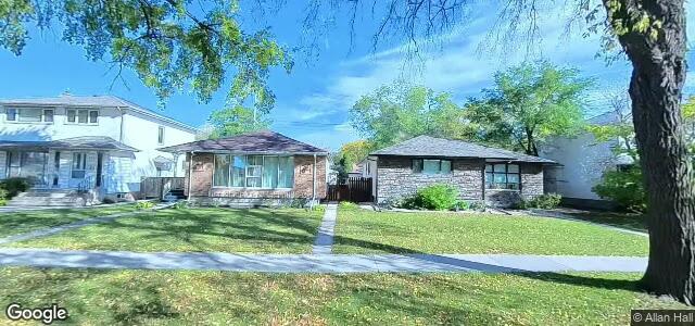 740 Borebank Street（加拿大曼尼托巴省温尼伯市）房屋照片