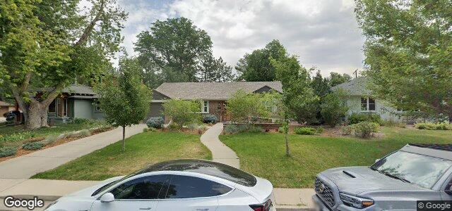 740 Niagara Street（加拿大曼尼托巴省温尼伯市）房屋照片