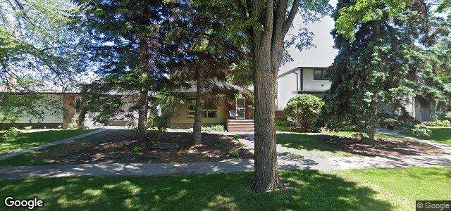 740 Queenston Street（加拿大曼尼托巴省温尼伯市）房屋照片