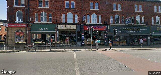 741 Oxford Street（加拿大曼尼托巴省温尼伯市）房屋照片