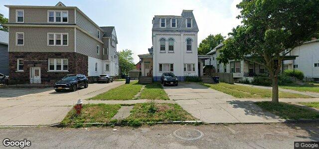 744 Niagara Street（加拿大曼尼托巴省温尼伯市）房屋照片