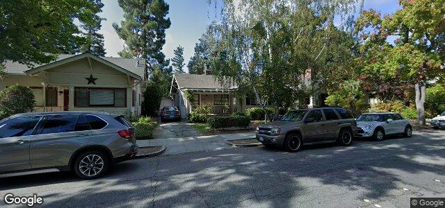 744 Waverley Street（加拿大曼尼托巴省温尼伯市）房屋照片