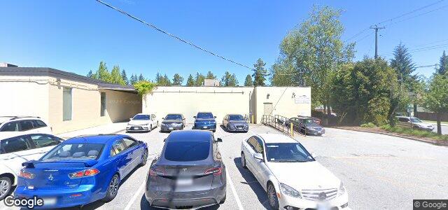 748 Montrose Street（加拿大曼尼托巴省温尼伯市）房屋照片