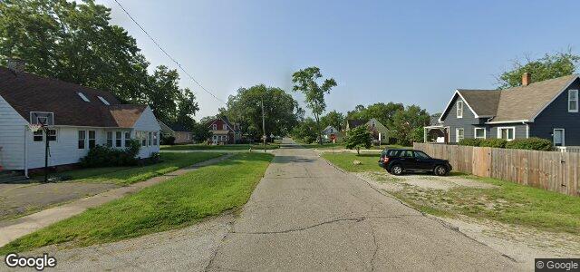 748 Oak Street（加拿大曼尼托巴省温尼伯市）房屋照片