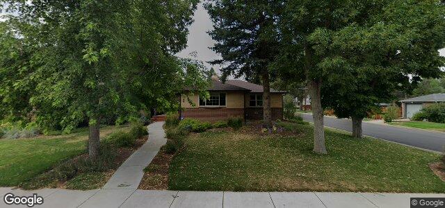 749 Niagara Street（加拿大曼尼托巴省温尼伯市）房屋照片