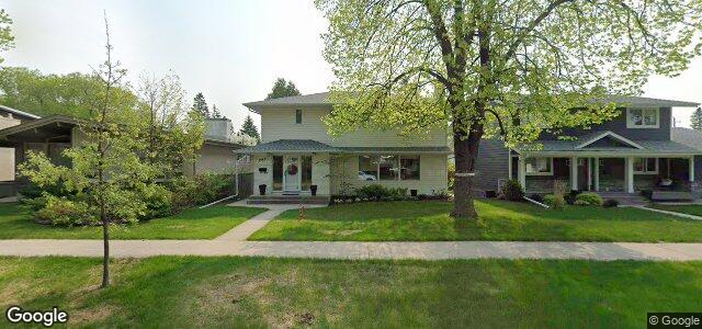 752 Montrose Street（加拿大曼尼托巴省温尼伯市）房屋照片