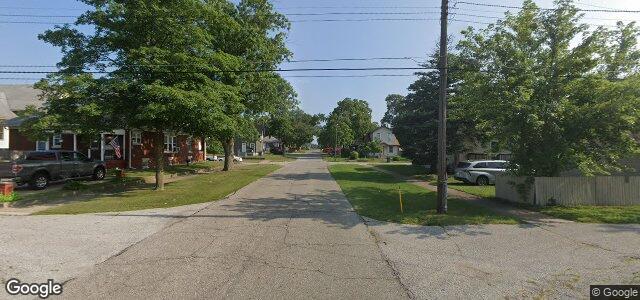 752 Oak Street（加拿大曼尼托巴省温尼伯市）房屋照片