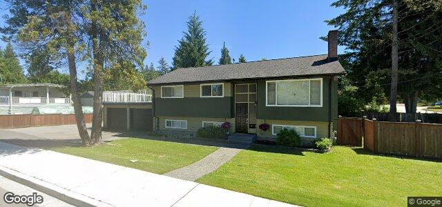 753 Montrose Street（加拿大曼尼托巴省温尼伯市）房屋照片