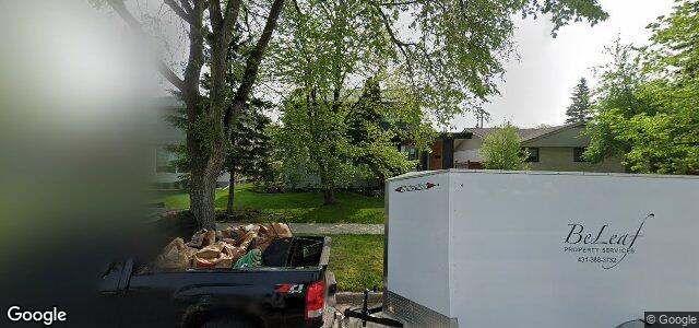 756 Brock Street（加拿大曼尼托巴省温尼伯市）房屋照片