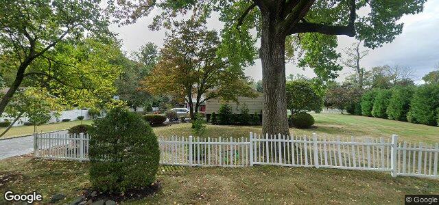 756 Campbell Street（加拿大曼尼托巴省温尼伯市）房屋照片