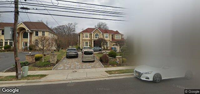 757 Campbell Street（加拿大曼尼托巴省温尼伯市）房屋照片