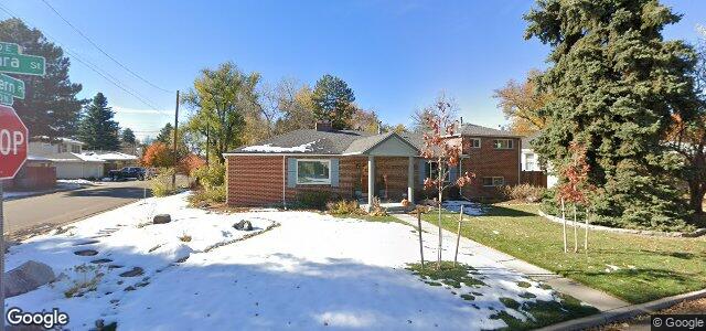 757 Niagara Street（加拿大曼尼托巴省温尼伯市）房屋照片