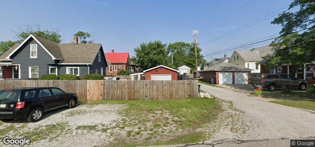 757 Oak Street（加拿大曼尼托巴省温尼伯市）房屋照片