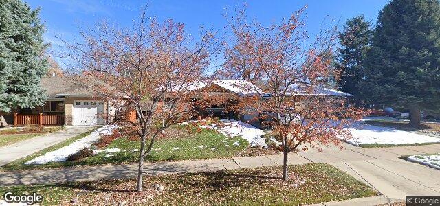 Photo of 760 Niagara Street in Winnipeg, Manitoba