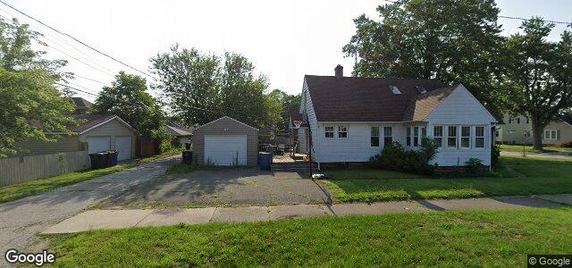 760 Oak Street（加拿大曼尼托巴省温尼伯市）房屋照片