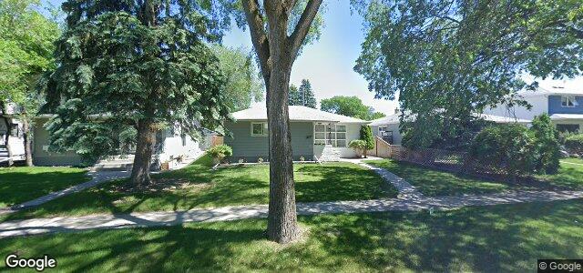 760 Queenston Street（加拿大曼尼托巴省温尼伯市）房屋照片