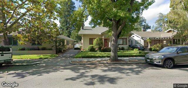 760 Waverley Street（加拿大曼尼托巴省温尼伯市）房屋照片