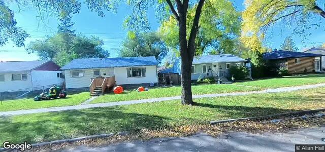 763 Borebank Street ਦੀ ਫੋਟੋ, ਵਿਨੀਪਿਗ, ਮੈਨੀਟੋਬਾ