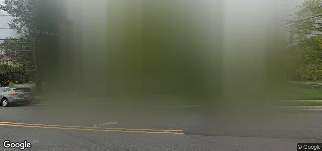 765 Campbell Street（加拿大曼尼托巴省温尼伯市）房屋照片