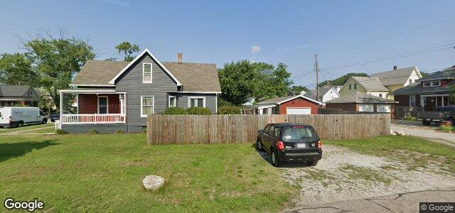 765 Oak Street（加拿大曼尼托巴省温尼伯市）房屋照片