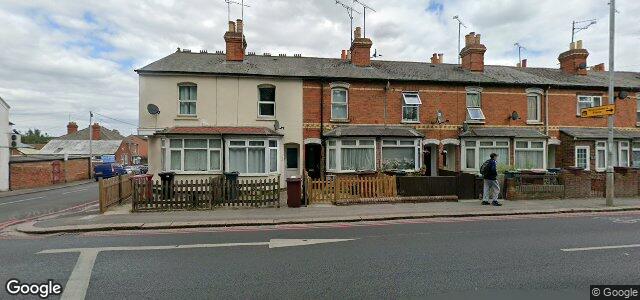 768 Oxford Street（加拿大曼尼托巴省温尼伯市）房屋照片