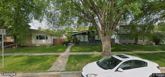 771 Montrose Street（加拿大曼尼托巴省温尼伯市）房屋照片