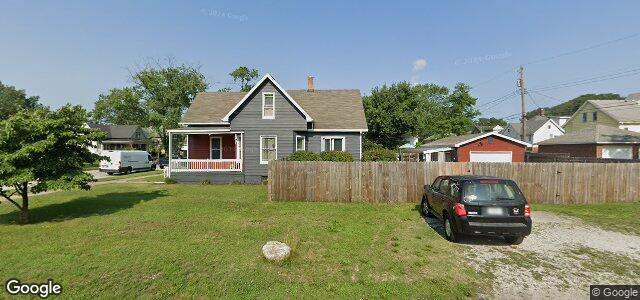 771 Oak Street ਦੀ ਫੋਟੋ, ਵਿਨੀਪਿਗ, ਮੈਨੀਟੋਬਾ