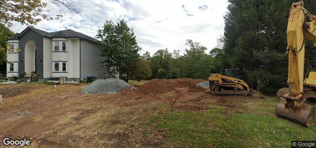 772 Campbell Street（加拿大曼尼托巴省溫尼伯市）房屋照片