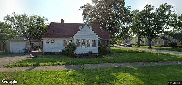 772 Oak Street（加拿大曼尼托巴省温尼伯市）房屋照片