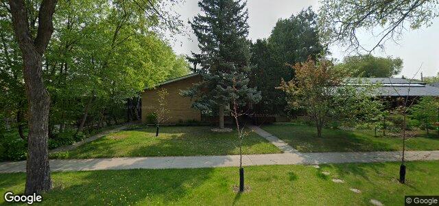 776 Niagara Street（加拿大曼尼托巴省温尼伯市）房屋照片