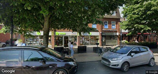 776 Oxford Street（加拿大曼尼托巴省温尼伯市）房屋照片