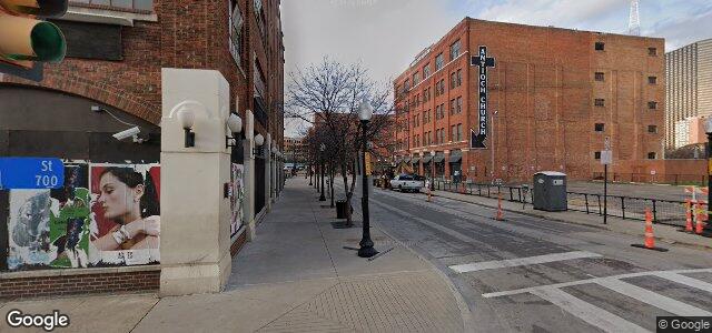 779 Elm Street（加拿大曼尼托巴省温尼伯市）房屋照片