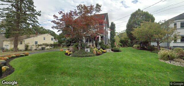 780 Campbell Street（加拿大曼尼托巴省溫尼伯市）房屋照片