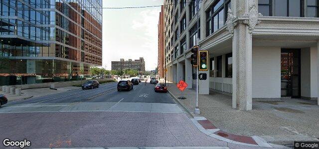 780 Elm Street（加拿大曼尼托巴省温尼伯市）房屋照片