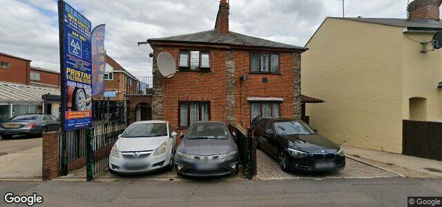 780 Oxford Street（加拿大曼尼托巴省温尼伯市）房屋照片