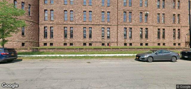 781 Niagara Street（加拿大曼尼托巴省温尼伯市）房屋照片