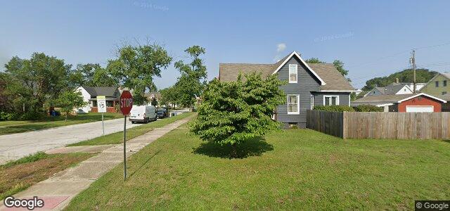 781 Oak Street（加拿大曼尼托巴省温尼伯市）房屋照片