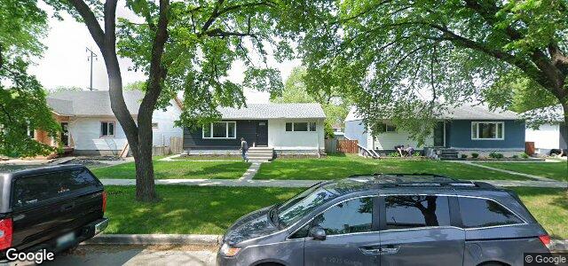 783 Borebank Street ਦੀ ਫੋਟੋ, ਵਿਨੀਪਿਗ, ਮੈਨੀਟੋਬਾ