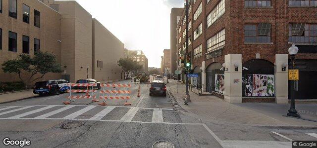 783 Elm Street（加拿大曼尼托巴省温尼伯市）房屋照片