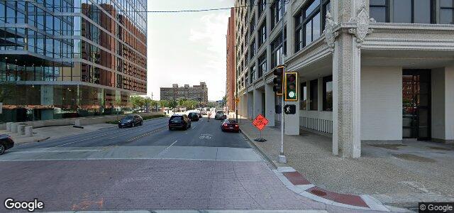 784 Elm Street（加拿大曼尼托巴省温尼伯市）房屋照片