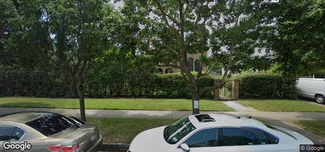 784 Niagara Street（加拿大曼尼托巴省温尼伯市）房屋照片