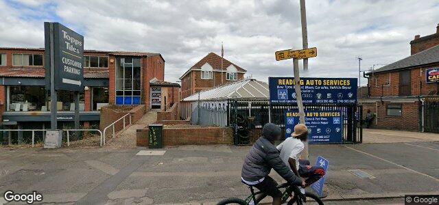 784 Oxford Street（加拿大曼尼托巴省温尼伯市）房屋照片