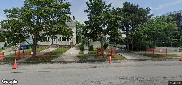 785 Niagara Street（加拿大曼尼托巴省溫尼伯市）房屋照片