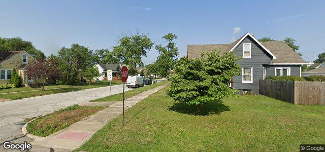 787 Oak Street（加拿大曼尼托巴省温尼伯市）房屋照片