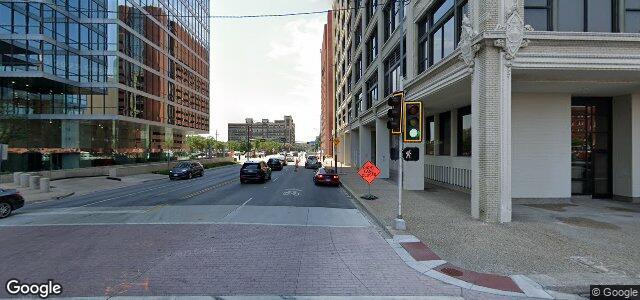 788 Elm Street（加拿大曼尼托巴省温尼伯市）房屋照片