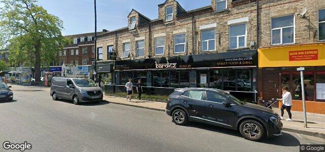 788 Oxford Street（加拿大曼尼托巴省温尼伯市）房屋照片